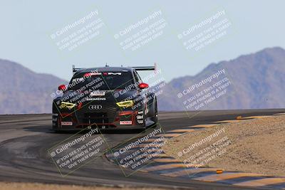 media/Feb-16-2025-Nasa (Sun) [[30caadc4c6]]/2-Race Group B/Race Set 2/